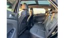 Hyundai Tucson *Best Offer* 2016 Hyundai Tucson 1.6L Turbo Limited Edition 4x4 Full Panoramic