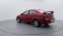 Mitsubishi Lancer EX 1.6 | Under Warranty | Free Insurance | Inspected on 150+ parameters