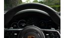 Porsche Cayenne E-Hybrid 5dr Tiptronic S 3.0 (RHD) | This car is in London and can be shipped to anywhere in the wor