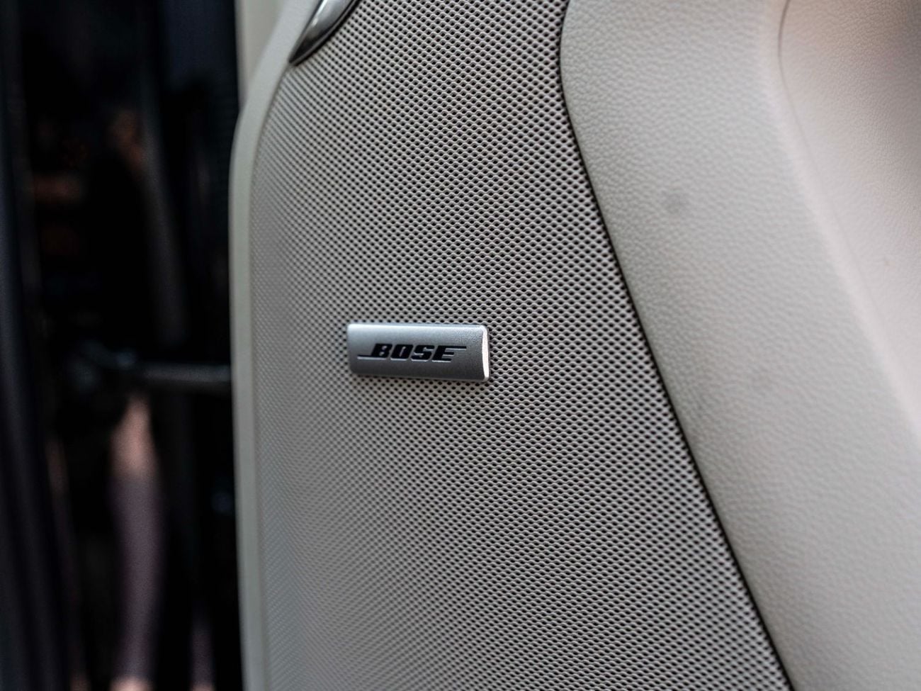 GMC Yukon 6.2 V8 Denali (AWD)