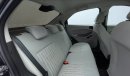 Ford Figo AMBIENTE 1.5 | Under Warranty | Inspected on 150+ parameters