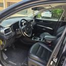 Kia Sorento EX