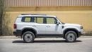 Toyota Prado TOYOTA PRADO 2.4 ALR STANDARD -2026YM