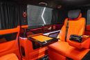 Mercedes Benz V 250 2023 Mercedes-Benz Maybach V250, VIP Luxury Interior!!