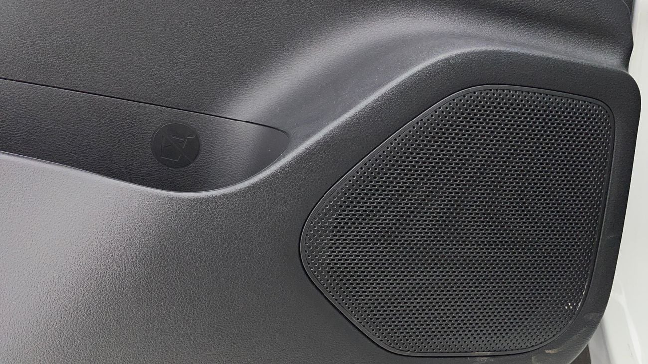 نيسان إكس تريل SV 2.5 | بدون دفعة مقدمة | اختبار قيادة مجاني للمنزل