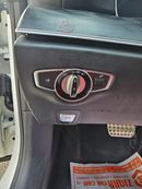 مرسيدس بنز E300 Std