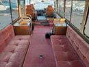 Toyota Coaster TOYOTA COASTER BUS RHD 1991 MODEL 3.7 L DIESEL AUTOMATIC(PM00331)