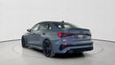 أودي RS3 TFSI quattro | شامل الضمان | 0 ﺪﻔﻋﺓ ﺃﻮﻟﻯ
