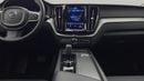 Volvo XC60 CORE 2023 | AED 1374/Month | 0 DP | 30 Day Return | Warranty
