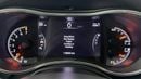 Jeep Grand Cherokee LIMITED | Guaranteed Warranty | 0 Down Payment