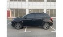 Mitsubishi ASX GLX Mid Model 2021 2L - GCC specs / very CLEAN