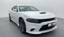 Dodge Charger R/T 5.7 | Under Warranty | Inspected on 150+ parameters