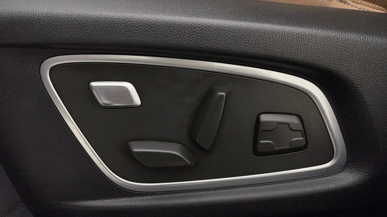 Renault Koleos LE 2.5 | Zero Down Payment | Home Test Drive