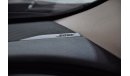 إنفينيتي Q50 ( DIESEL ديزل ) EXCELLENT DEAL for our Infiniti Q50 2.2 D 2016 Model!! in Grey Color! Japanese Specs
