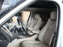 لاند روفر رينج روفر RANGE ROVER VOGUE HSE | GCC