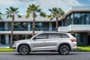 Skoda Kodiaq Kodiaq Sport Line | 1,665 P.M | 0% Downpayment | Agency Warranty!