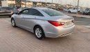 Hyundai Sonata GL GL Very Clean Car