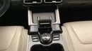 Jetour T1 2.0T 2WD COMFORT | Guaranteed Warranty | 0 Down Payment