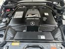 مرسيدس بنز G 63 AMG