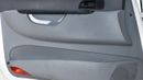 Tata Prima TATA PRIMA 4X2 Tractor Head
