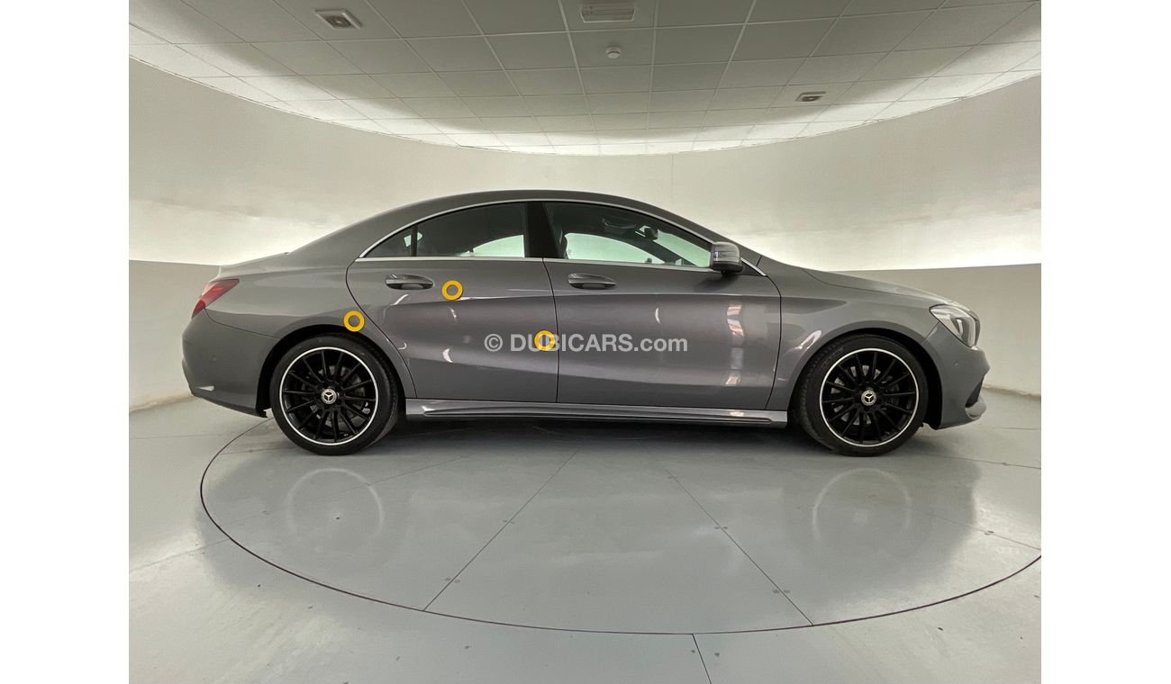 MG ZS Trophy| 1 year free warranty | Exclusive Eid offer