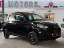 Suzuki Alto 2026 SUZUKI ALTO 1.0 M/T **EXPORT ONLY**التصدير فقط خارج الخليج***
