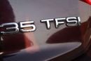 أودي A5 35 TFSI 1.8L