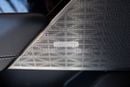 Land Rover Range Rover Velar GL Range Rover Velar R-Dynamic SE 2019 GCC | Warranty