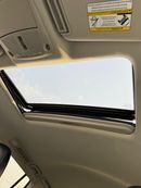 Nissan Armada 4WD SL Full Option