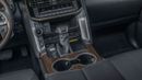 Toyota Land Cruiser GXR Toyota Land cruiser 4.0 HI 2026