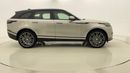 Land Rover Range Rover Velar P250 S 2 | Zero Down Payment | Home Test Drive