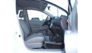 Nissan Sunny Nissan Sunny 2020 GCC in excellent condition