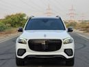 Mercedes-Benz GLS 450 MERCEDES GLS-450 // MAYBACH 2020 // ORGINAL PAINT // ACCIDENT FREE // PERFECT CONDITION