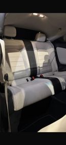 مرسيدس بنز C 300