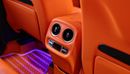 BRABUS 900 - Mercedes-AMG G 63 Brabus 900 Rocket Eidtion 2021