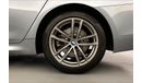 BMW 520i M Sport