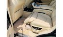 Lexus LX570 Super Sport 5.7L Petrol Full Option with MBS Autobiography VIP Massage Seat  ( Export Only)