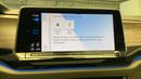 Volkswagen Teramont R LINE | Guaranteed Warranty | 0 Down Payment