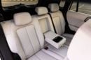 بي واي دي Leopard 3 2025 BYD LEOPARD TITANIUM 3