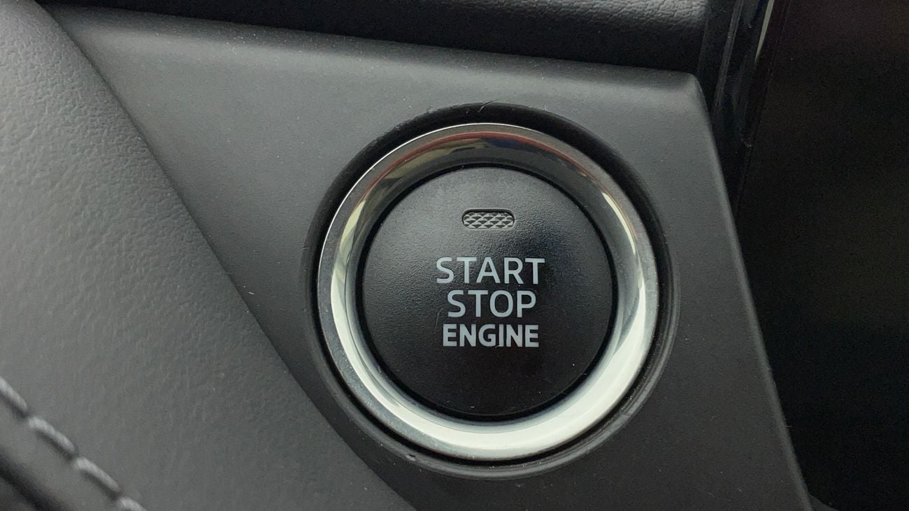 Mazda 6 S 2.5 | Zero Down Payment | Home Test Drive