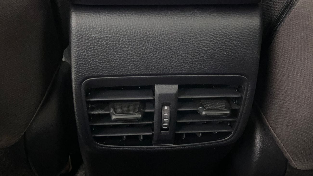 Toyota Corolla XLI 1.6 | Zero Down Payment | Home Test Drive