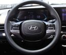 Hyundai Accent SMART COMFORT