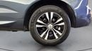 فولفو XC 60 B5 CORE AT | شامل الضمان | 0 ﺪﻔﻋﺓ ﺃﻮﻟﻯ