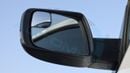 RAM 1500 BIGHORN CREW CAB 2023 Bighorn eTorque 3.6L V6 4x4 GCC With 3 Years Or 100,000 Km Warranty @ Swiss Au