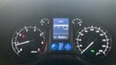 لكزس GX 460 4.6 PREMIER AUTO 4WD | شامل الضمان | 0 ﺪﻔﻋﺓ ﺃﻮﻟﻯ