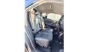 Lexus RX350 LEXUS RX 350 FULL OPTIONS 2022 MODEL