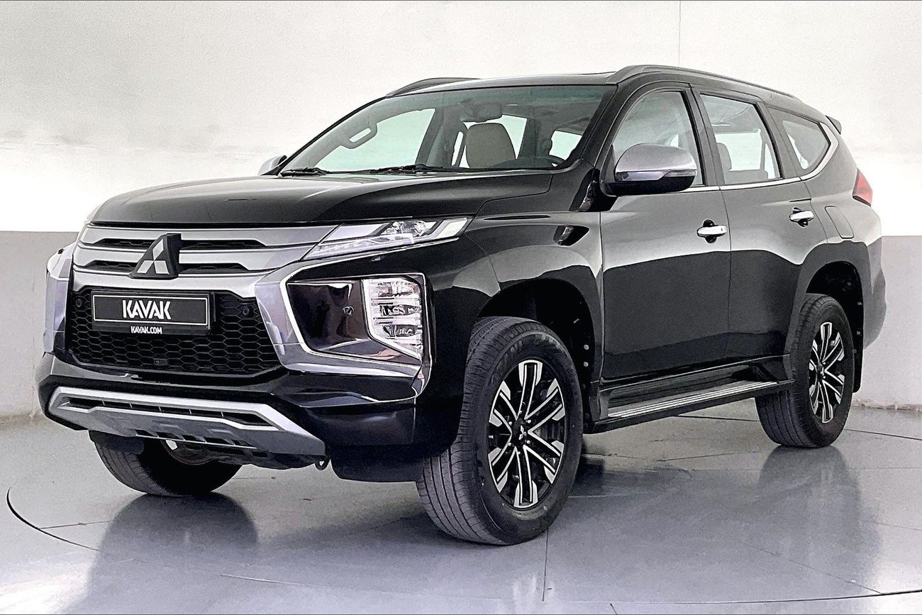 Volkswagen T ROC Sport | 1 year free warranty | 0 Down Payment