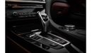 BMW 640i 40i Gran Coupe | 2,137 P.M (4 Years)⁣ | 0% Downpayment | Excellent Condition!