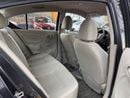 Nissan Sunny NO CONVENIENCE FEES | UNDER WARRANTY | CERTIFIED PRE-OWNED | 0% DOWN PAYMENT