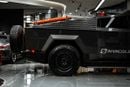 Tesla Cybertruck invincible edition - Brand New!